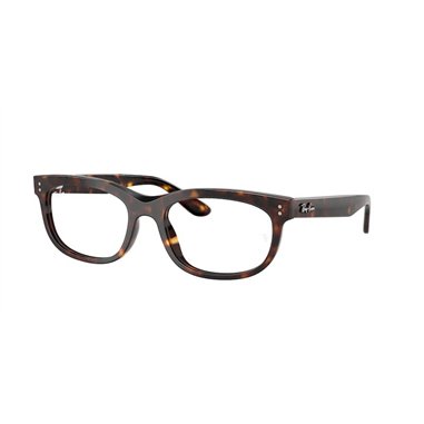 Ray-Ban BALORETTE RX5489 2012
