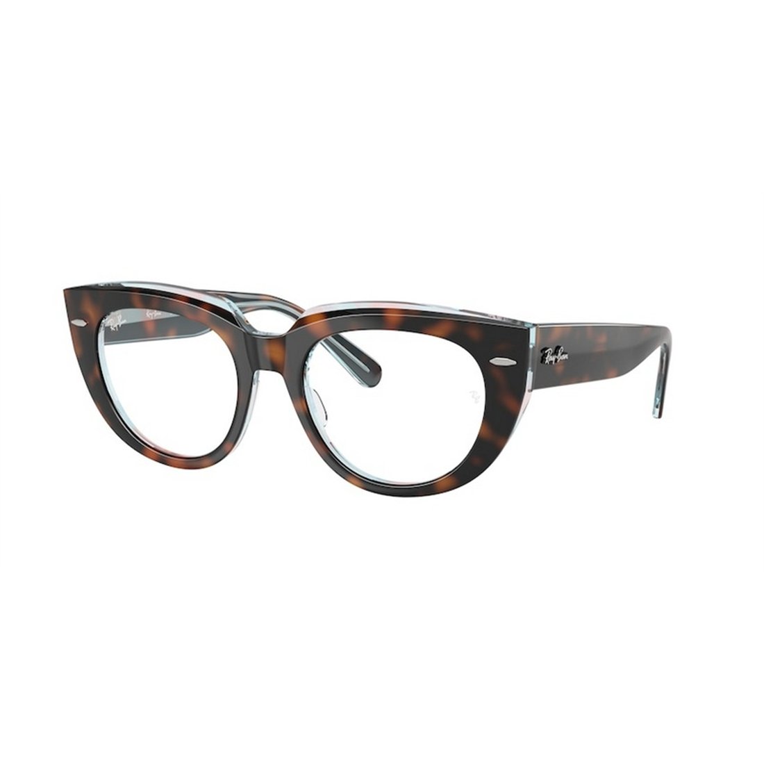Ray-Ban DOREEN RX5586 8401