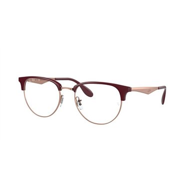 Ray-Ban RX6396 8099
