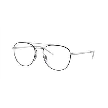 Ray-Ban RX6414 2983