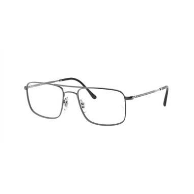 Ray-Ban RX6434 2502