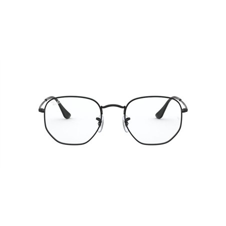 Ray-Ban HEXAGONAL RX6448 2509