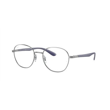 Ray-Ban RX6461 2502