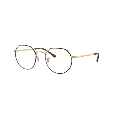 Ray-Ban JACK RX6465 3188