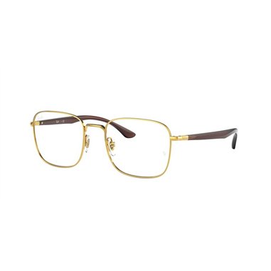 Ray-Ban RX6469 2500