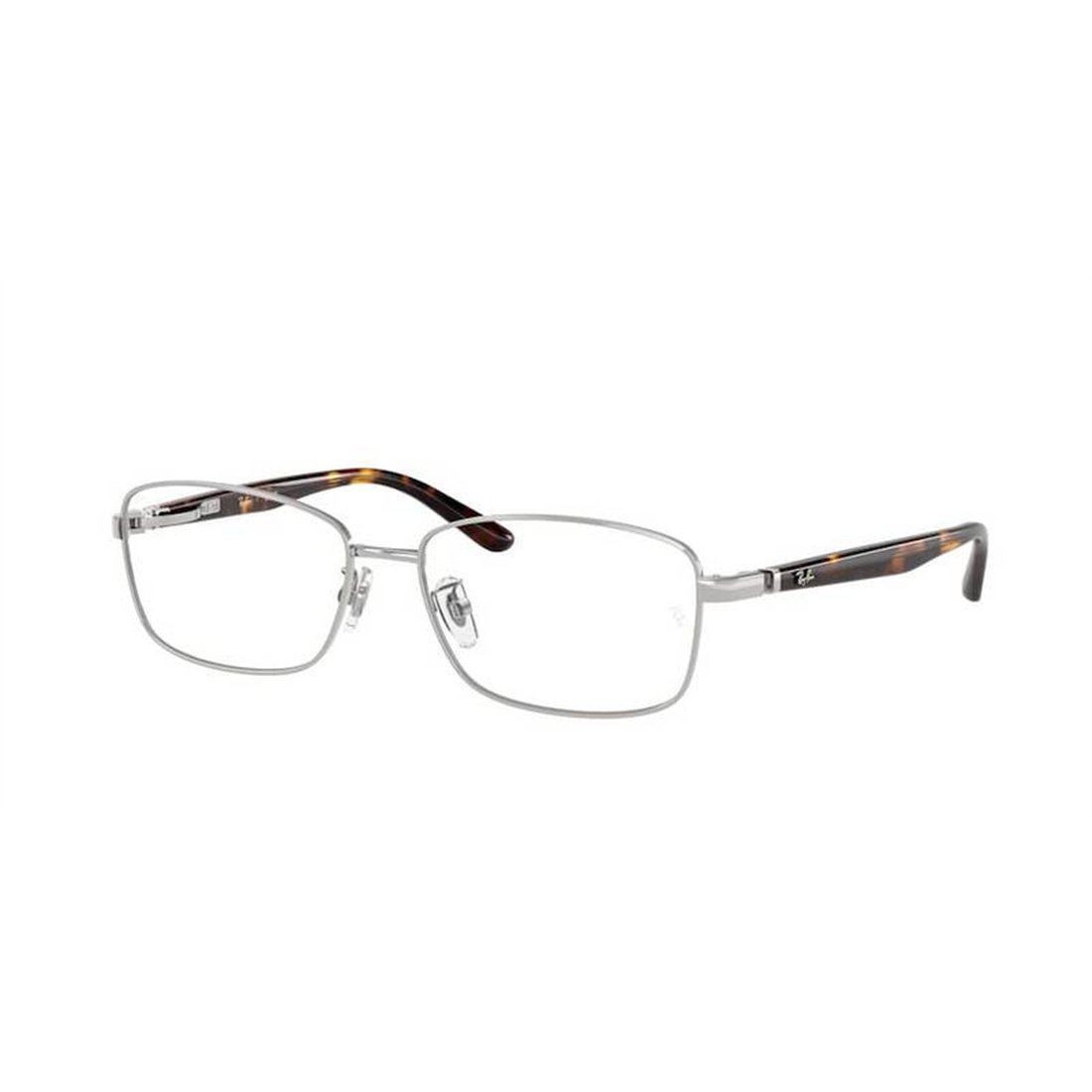 Ray-Ban RX6527D 2595