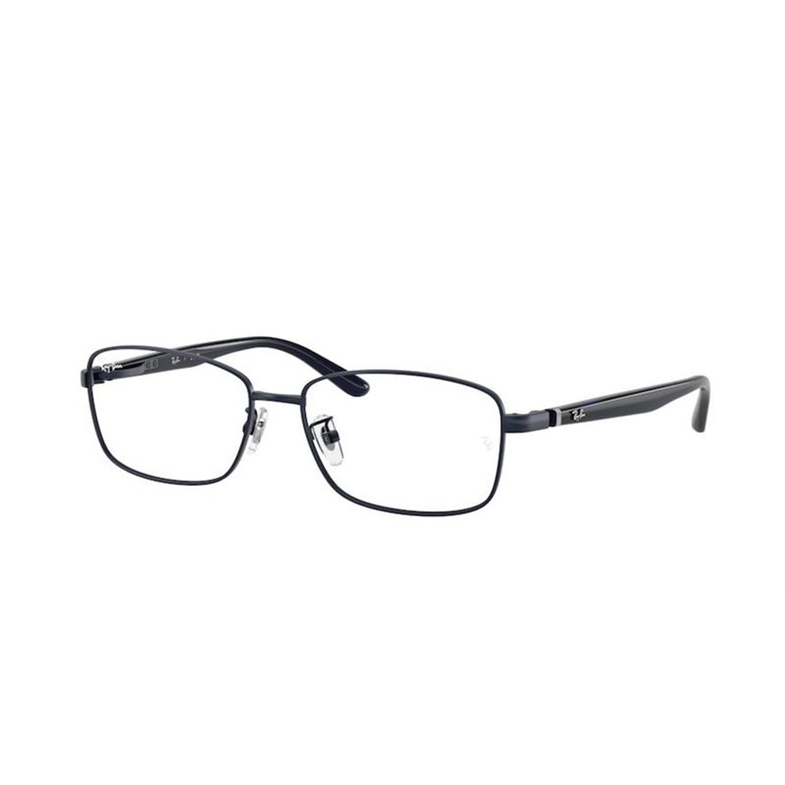 Ray-Ban RX6527D 3076