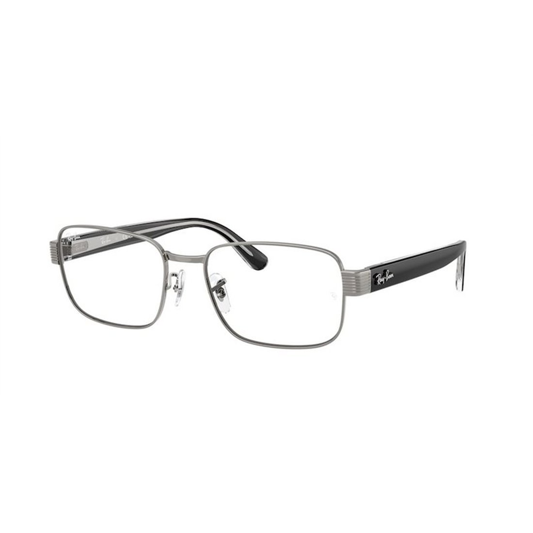 Ray-Ban RX6529 2502