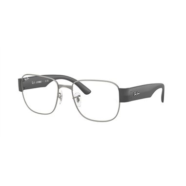 Ray-Ban RX6532 2502