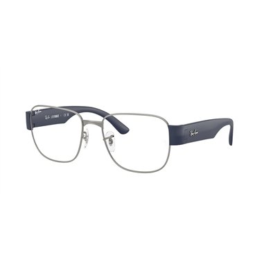 Ray-Ban RX6532 3189