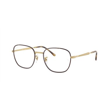 Ray-Ban RX6534 3188