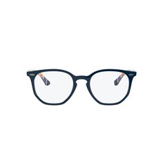 Ray-Ban HEXAGONAL RX7151 8091 2