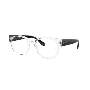 Ray-Ban RX7210 5943