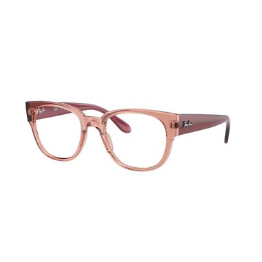 Ray-Ban RX7210 8314