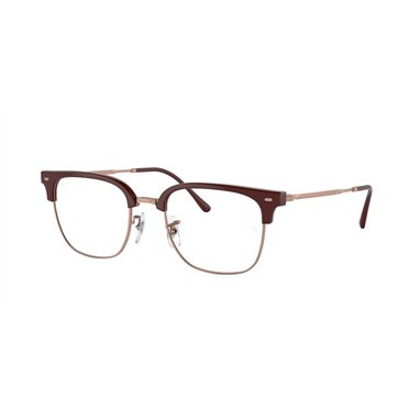Ray-Ban NEW CLUBMASTER RX7216 8209