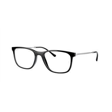 Ray-Ban RX7244 2000