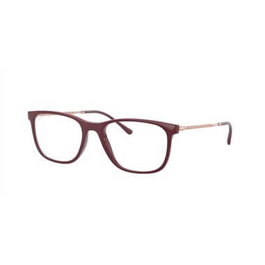 Ray-Ban RX7244 8099