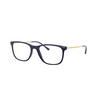 Ray-Ban RX7244 8100