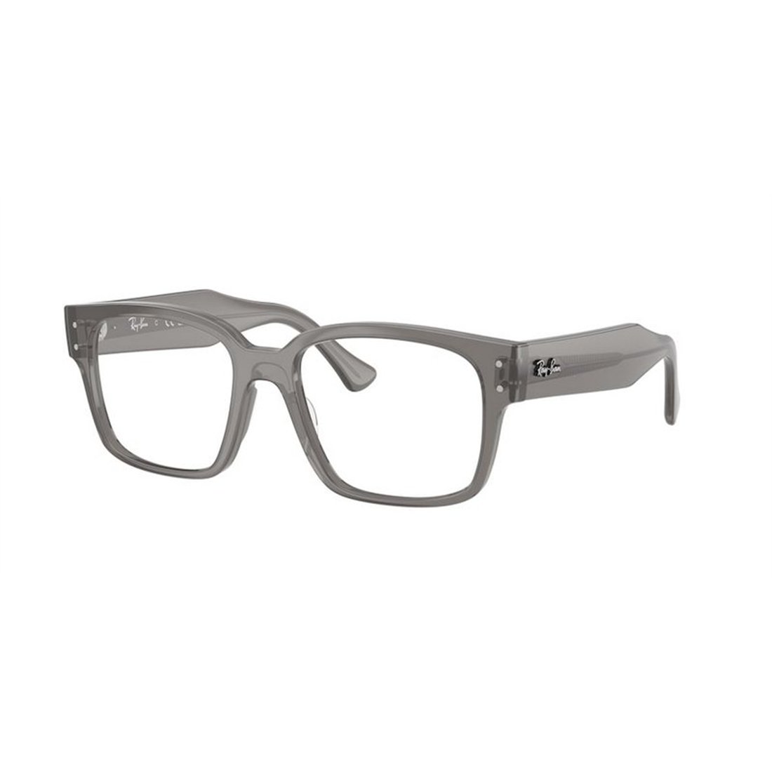 Ray-Ban LAURENE RX7256 8431