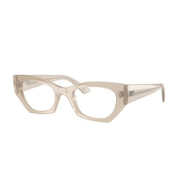 Ray-Ban ZENA RX7330 8433