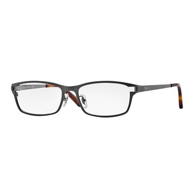 Ray-Ban RX8727D 1047