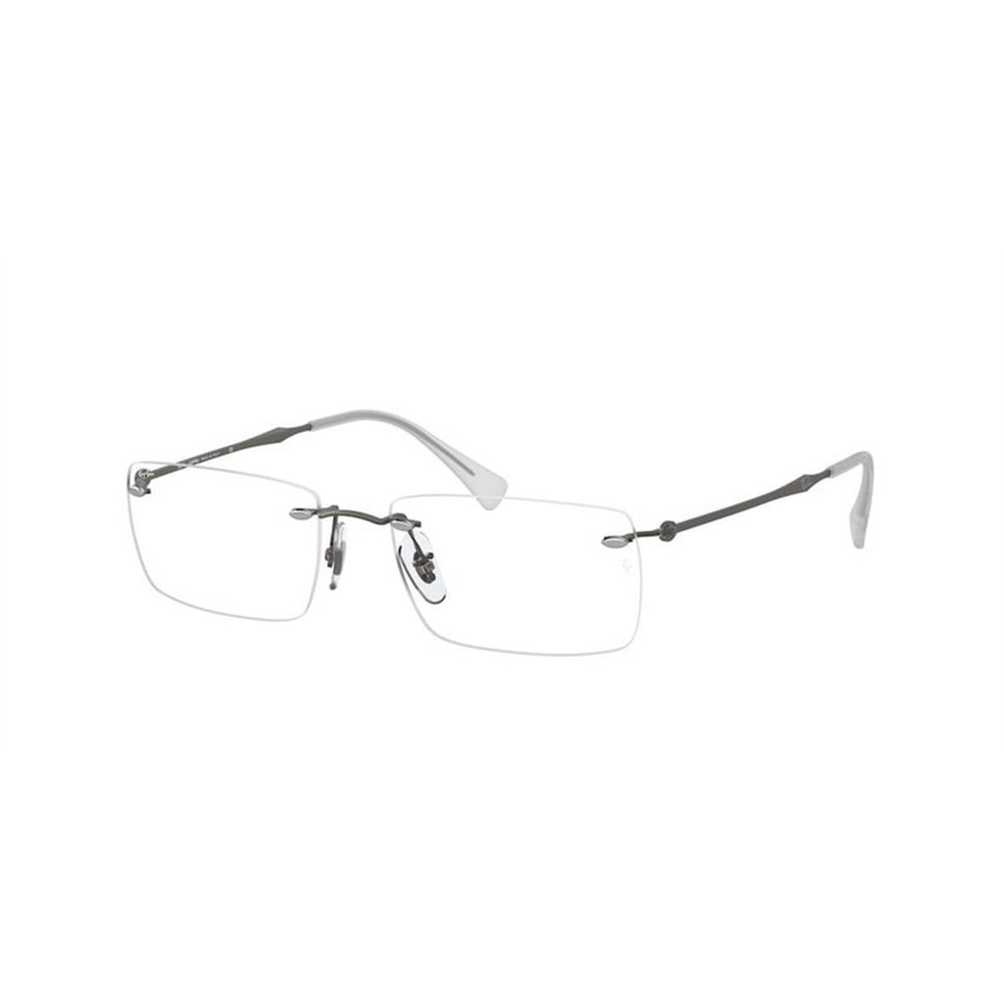 Ray-Ban RX8755 1000