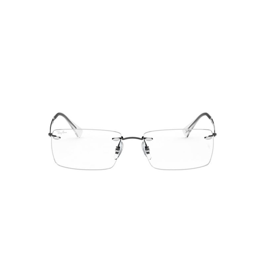 Ray-Ban RX8755 1000