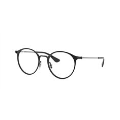 Ray-Ban Junior RY1053 4065