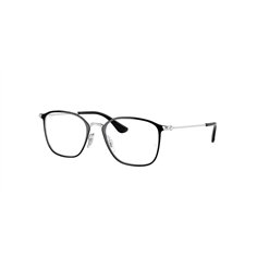 Ray-Ban Junior RY1056 4064