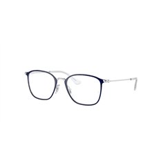 Ray-Ban Junior RY1056 4080