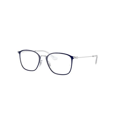 Ray-Ban Junior RY1056 4080