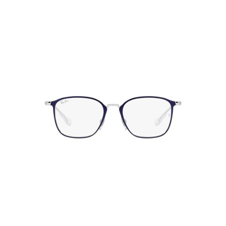 Ray-Ban Junior RY1056 4080