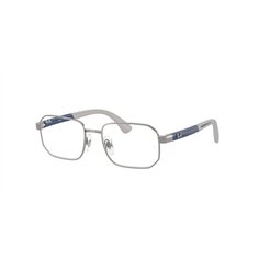 Ray-Ban Junior RY1060 4008