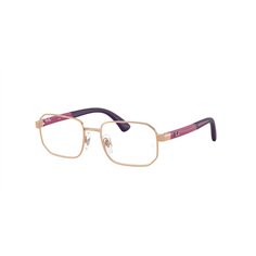 Ray-Ban Junior RY1060 4089