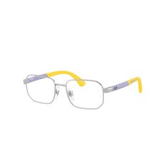 Ray-Ban Junior RY1060 4090