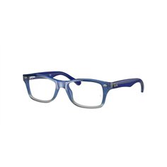 Ray-Ban Junior RY1531 3647
