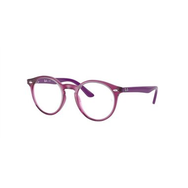Ray-Ban Junior RY1594 3813