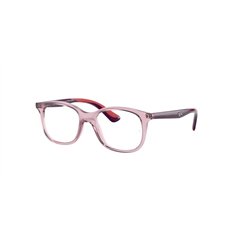 Ray-Ban Junior RY1604 3864