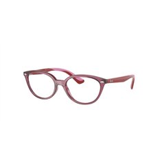 Ray-Ban Junior RY1612 3777