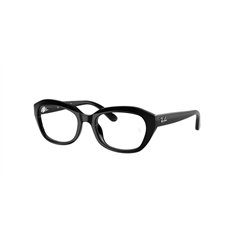 Ray-Ban Junior RY1636 3542