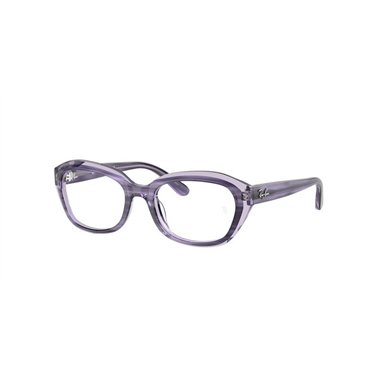 Ray-Ban Junior RY1636 3989