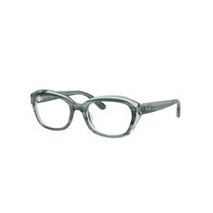 Ray-Ban Junior RY1636 3990