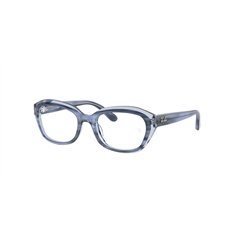 Ray-Ban Junior RY1636 3991