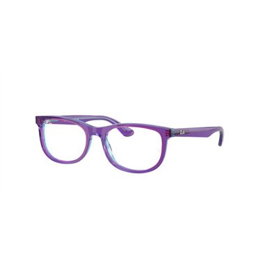 Ray-Ban Junior RY1642 3997