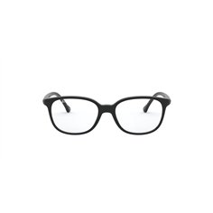 Ray-Ban Junior RY1900 3833 2