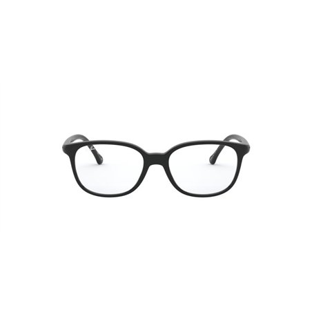 Ray-Ban Junior RY1900 3833