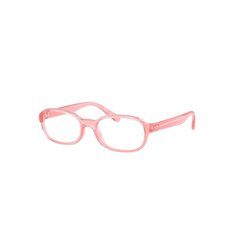 Ray-Ban Junior RY1904 3982