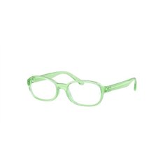 Ray-Ban Junior RY1904 3983