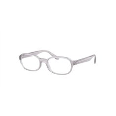 Ray-Ban Junior RY1904 3984