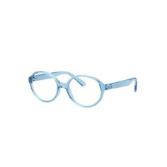Ray-Ban Junior RY1905 3981